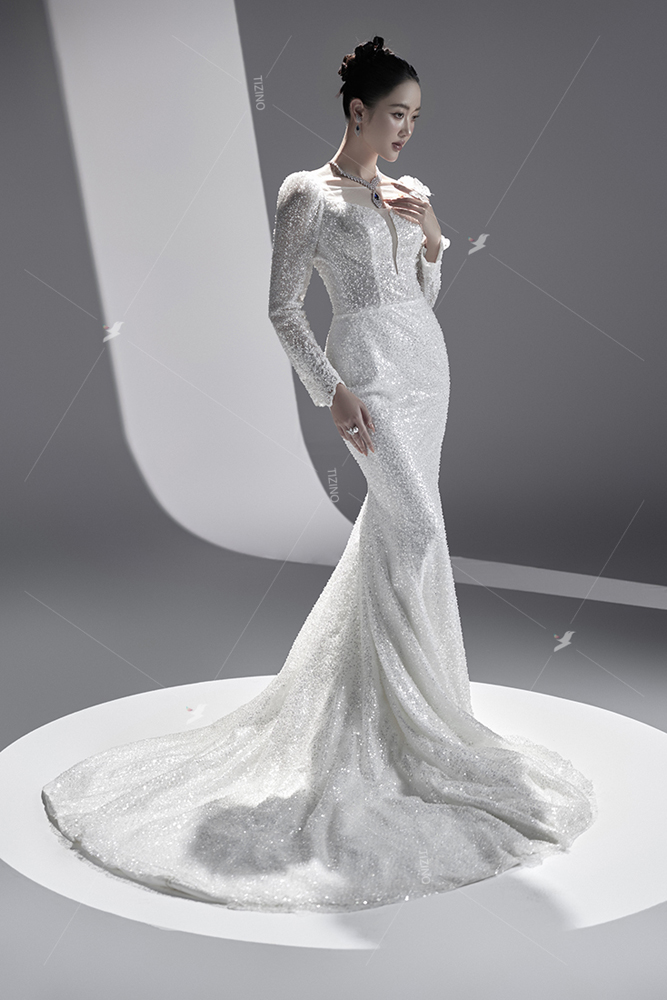 Capture One Catalog0179 Copy